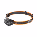 RovyVon-HM10-AA-Kopflampe--HM10-5070.jpeg RovyVon-HM10-AA-Kopflampe--HM10-5070.jpeg
