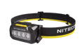 Nitecore-HA27-UHE-MCT-Stirnlampe-----800-Lumen--drei-Farbtemperaturen--modulares-Akku-System-NU27-5071.png