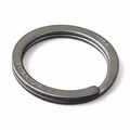 Noxeye-EDC-Titan-Split-Ring-1-Stueck-MA-CH8-5075.PNG
