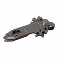 EDC-Monster-KeyMaster-2-0--Das-upgraded-18-in-1-Titanium-EDC-Werkzeug-KM-5076.JPG