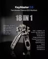EDC-Monster-KeyMaster-2-0--Das-upgraded-18-in-1-Titanium-EDC-Werkzeug-KM-5076_6.jpeg