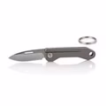 Noxeye-Taschenmesser-Mini-Titan-MiniMesser-5077.JPG