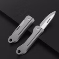 Noxeye-Taschenmesser-Mini-Titan-MiniMesser-5077.jpeg