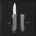 Noxeye-Taschenmesser-Mini-Titan-MiniMesser-5077_1.jpeg