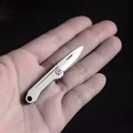 Noxeye-Taschenmesser-Mini-Titan-MiniMesser-5077_2.jpeg