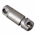 Noxeye-Titan-Schnell-Kupplung-Kupplung-NO-QR-TI-5078_1.JPG