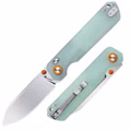HX-Outdoors-HYLA-Pocket-Knife-ZD-120S-----kompakter-EDC-Folder-mit-14C28N-Klinge-und-Button-Lock-EDC-109-5079.jpeg