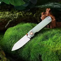 HX-Outdoors-HYLA-Pocket-Knife-ZD-120S-----kompakter-EDC-Folder-mit-14C28N-Klinge-und-Button-Lock-EDC-109-5079_1.jpeg