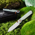 HX-Outdoors-HYLA-Pocket-Knife-ZD-120S-----kompakter-EDC-Folder-mit-14C28N-Klinge-und-Button-Lock-EDC-109-5079_2.jpeg