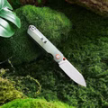 HX-Outdoors-HYLA-Pocket-Knife-ZD-120S-----kompakter-EDC-Folder-mit-14C28N-Klinge-und-Button-Lock-EDC-109-5079_3.jpeg