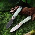 HX-Outdoors-HYLA-Pocket-Knife-ZD-120S-----kompakter-EDC-Folder-mit-14C28N-Klinge-und-Button-Lock-EDC-109-5079_4.jpeg