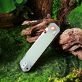 HX-Outdoors-HYLA-Pocket-Knife-ZD-120S-----kompakter-EDC-Folder-mit-14C28N-Klinge-und-Button-Lock-EDC-109-5079_5.jpeg