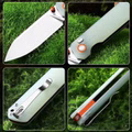 HX-Outdoors-HYLA-Pocket-Knife-ZD-120S-----kompakter-EDC-Folder-mit-14C28N-Klinge-und-Button-Lock-EDC-109-5079_6.jpeg