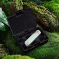 HX-Outdoors-HYLA-Pocket-Knife-ZD-120S-----kompakter-EDC-Folder-mit-14C28N-Klinge-und-Button-Lock-EDC-109-5079_7.jpeg