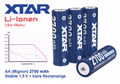 XTAR-1-5V-AA-CLR-4300-Li-Ion-Akku-----1-Stk--2700---mAh-Konstante-Spannung-und-Akkuwechselanzeige-Lio-1-5-5080.jpg