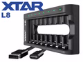 Xtar-L8-----Ladegeraet-fuer-8x-Li-Ion-1-5V-und-Ni-MH-1-5V-Akkus-AA-AAA-L8-5081.jpg