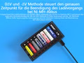 Xtar-L8-----Ladegeraet-fuer-8x-Li-Ion-1-5V-und-Ni-MH-1-5V-Akkus-AA-AAA-L8-5081_4.jpg