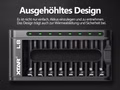 Xtar-L8-----Ladegeraet-fuer-8x-Li-Ion-1-5V-und-Ni-MH-1-5V-Akkus-AA-AAA-L8-5081_5.jpg
