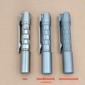 selected-light-Pineapple-MK3--Ti-Krystal-Taschenlampe--Made-by-Reylight-PI-Kristal-5084_8.jpeg