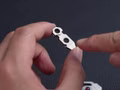 Kickstarter--Mini---Schloesser-----ganz-ohne-Schluessel--Zahlencode-oder-Elektronik-Trident-5087_1.jpeg