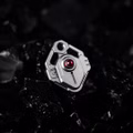 Kickstarter--Mini---Schloesser-----ganz-ohne-Schluessel--Zahlencode-oder-Elektronik-Trident-5087_2.jpeg