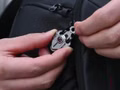 Kickstarter--Mini---Schloesser-----ganz-ohne-Schluessel--Zahlencode-oder-Elektronik-Trident-5087_4.jpeg