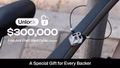 Kickstarter--Mini---Schloesser-----ganz-ohne-Schluessel--Zahlencode-oder-Elektronik-Trident-5087_5.jpeg