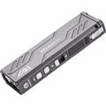 Lumintop-Moonbox-4-0-Multifunktionslampe-mit-1600-Lumen-RGB-Laser-und-UV-Licht-Moonbox-4-0--5093.jpg