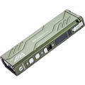 Lumintop-Moonbox-4-0-Multifunktionslampe-mit-1600-Lumen-RGB-Laser-und-UV-Licht-Moonbox-4-0--5093_1.jpg