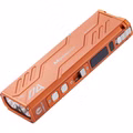 Lumintop-Moonbox-4-0-Multifunktionslampe-mit-1600-Lumen-RGB-Laser-und-UV-Licht-Moonbox-4-0--5093_2.jpg Lumintop-Moonbox-4-0-Multifunktionslampe-mit-1600-Lumen-RGB-Laser-und-UV-Licht-Moonbox-4-0--5093_2.jpg