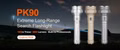 Lumintop-PK90--5600-Lumen-1500m-Ultra-Thrower-Taschenlampe--PK90-5095.jpeg