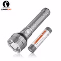 Lumintop-PK90--5600-Lumen-1500m-Ultra-Thrower-Taschenlampe--PK90-5095_9.jpeg