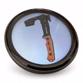 jojos-e-button-PK90-5097.PNG