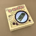 jojos-e-button-PK90-5097_1.JPG