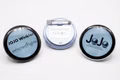 JoJos-Vision-Button-----Der-digitale-Mini-Bildschirm-zum-Anstecken-Jo-Bu-5097_1.jpg JoJos-Vision-Button-----Der-digitale-Mini-Bildschirm-zum-Anstecken-Jo-Bu-5097_1.jpg