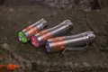 selected-lights-Noctigon-KR4-TI-Copper-Quinta-NW-SST-20-LED-5000K-TAIL-E-SWITCH-18650-EDC-Taschenlampe-KR4-Ti-5098_1.jpg