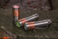selected-lights-Noctigon-KR4-TI-Copper-Quinta-NW-SST-20-LED-5000K-TAIL-E-SWITCH-18650-EDC-Taschenlampe-KR4-Ti-5098_2.jpg