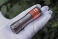 selected-lights-Noctigon-KR4-TI-Copper-Quinta-NW-SST-20-LED-5000K-TAIL-E-SWITCH-18650-EDC-Taschenlampe-KR4-Ti-5098_3.jpg