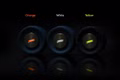 selected-lights-Noctigon-KR4-TI-Copper-Quinta-NW-SST-20-LED-5000K-TAIL-E-SWITCH-18650-EDC-Taschenlampe-KR4-Ti-5098_6.jpg