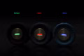 selected-lights-Noctigon-KR4-TI-Copper-Quinta-NW-SST-20-LED-5000K-TAIL-E-SWITCH-18650-EDC-Taschenlampe-KR4-Ti-5098_7.jpg