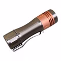 selected-lights-Noctigon-KR4-TI-Copper-Quinta-Nichia-519A-LED-5700K-TAIL-E-SWITCH-18650-EDC-Taschenlampe-KR4-Ti-5098_1.JPG