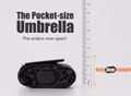 Simprella-Regenschirm-----Der-perfekte-Begleiter-fuer-Unterwegs--AT-5099_7.jpg