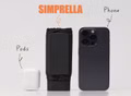 Simprella-Regenschirm-----Der-perfekte-Begleiter-fuer-Unterwegs--AT-5099_8.jpg