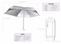 Simprella-Regenschirm-----Der-perfekte-Begleiter-fuer-Unterwegs--AT-5099.jpg Simprella-Regenschirm-----Der-perfekte-Begleiter-fuer-Unterwegs--AT-5099.jpg