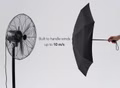 Simprella-Regenschirm-----Der-perfekte-Begleiter-fuer-Unterwegs--AT-5099_3.jpg Simprella-Regenschirm-----Der-perfekte-Begleiter-fuer-Unterwegs--AT-5099_3.jpg