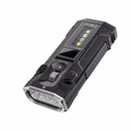 RovyVon-E10-Pro-----flache-EDC---Power-mit-Laser--UV---Licht-und-AA---Kompatibilitaet-E80-5101.jpeg RovyVon-E10-Pro-----flache-EDC---Power-mit-Laser--UV---Licht-und-AA---Kompatibilitaet-E80-5101.jpeg