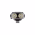 RovyVon-E10-Pro-----flache-EDC---Power-mit-Laser--UV---Licht-und-AA---Kompatibilitaet-E80-5101_3.jpeg RovyVon-E10-Pro-----flache-EDC---Power-mit-Laser--UV---Licht-und-AA---Kompatibilitaet-E80-5101_3.jpeg
