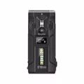 RovyVon-E10-Pro-----flache-EDC---Power-mit-Laser--UV---Licht-und-AA---Kompatibilitaet-E80-5101_9.jpeg RovyVon-E10-Pro-----flache-EDC---Power-mit-Laser--UV---Licht-und-AA---Kompatibilitaet-E80-5101_9.jpeg