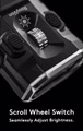 RovyVon-E10-LU-----flache-EDC---Power-mit-Laser--UV---Licht-und-AA---Kompatibilitaet-E80-5102_3.jpeg