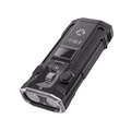 RovyVon-E10-LU-----flache-EDC---Power-mit-Laser--UV---Licht-und-AA---Kompatibilitaet-E80-5102_4.jpeg